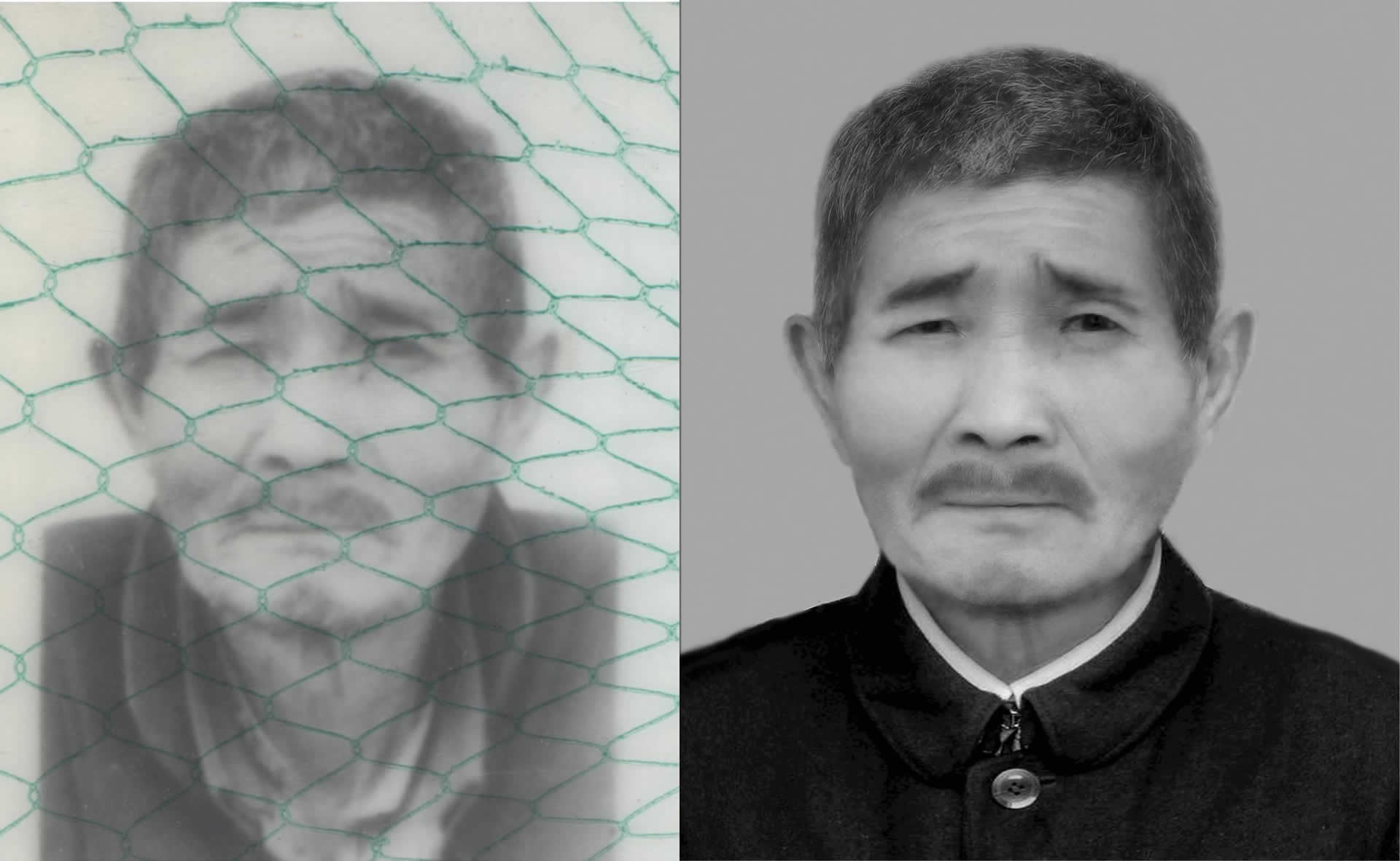 潍坊老照片修复