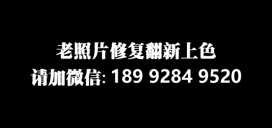 ���ѡ��AI����Ƭ�޸�����