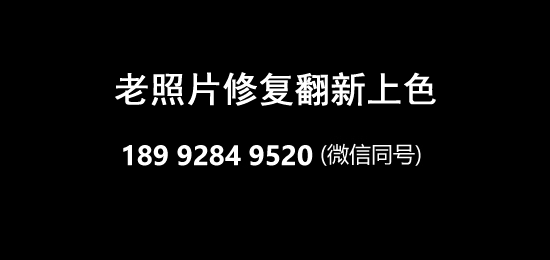 ���ѡ��AI����Ƭ�޸�����